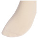 Adidas Κάλτσες Back Trefoil Socks 2 pairs